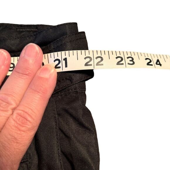 GEMYSE Unisex waterproof ski snow fleece pants XL - Picture 15 of 16